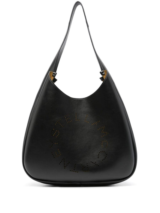 Stella McCartney Bags.. Black