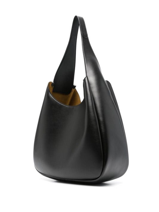 Stella McCartney Bags.. Black