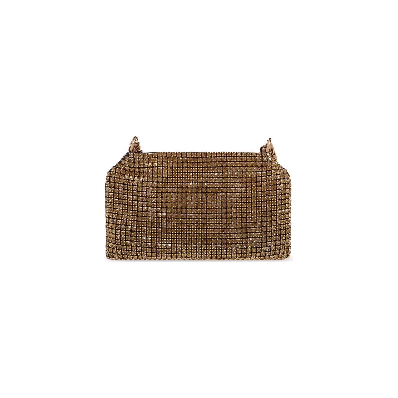 Stella McCartney Bags.. Brown