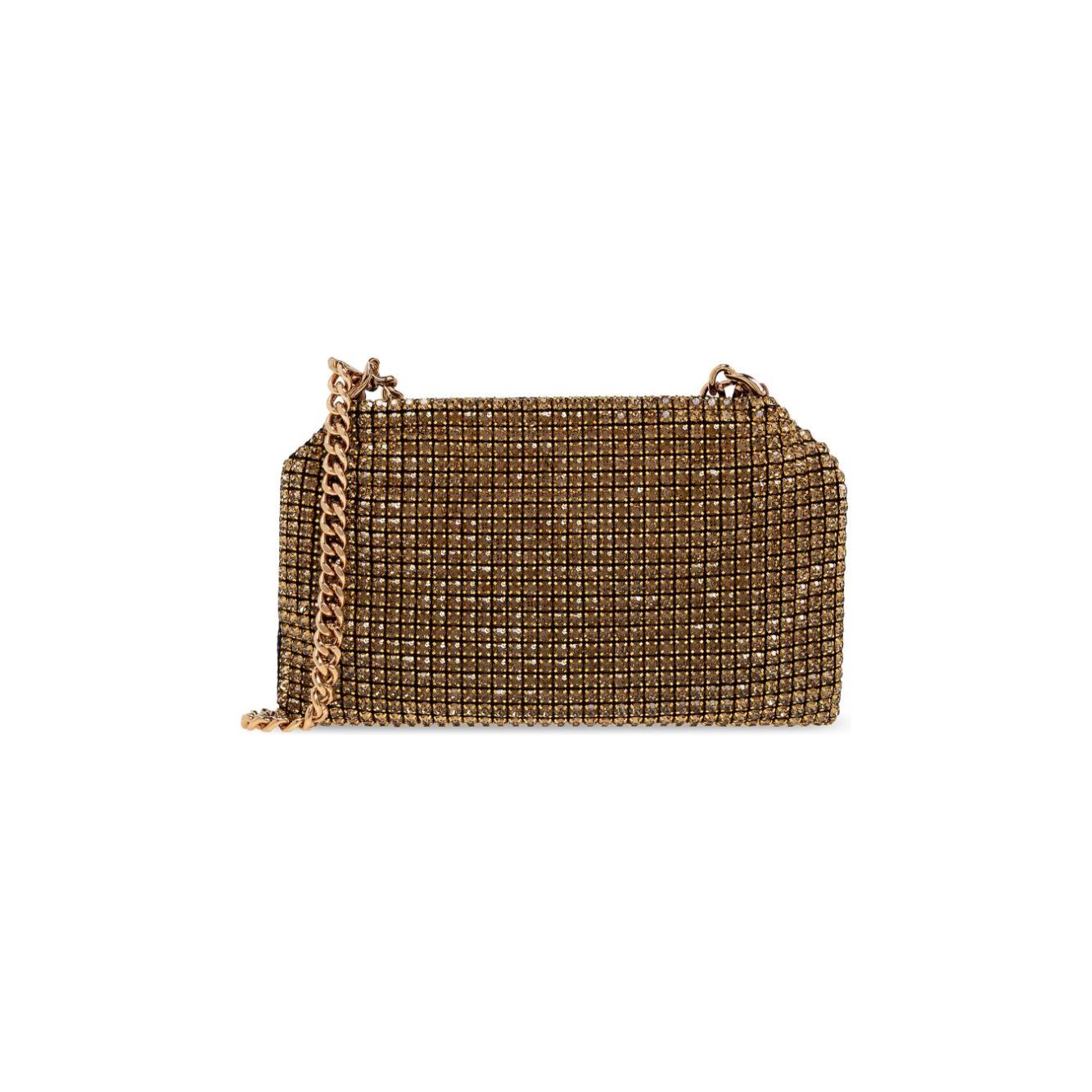 Stella McCartney Bags.. Brown