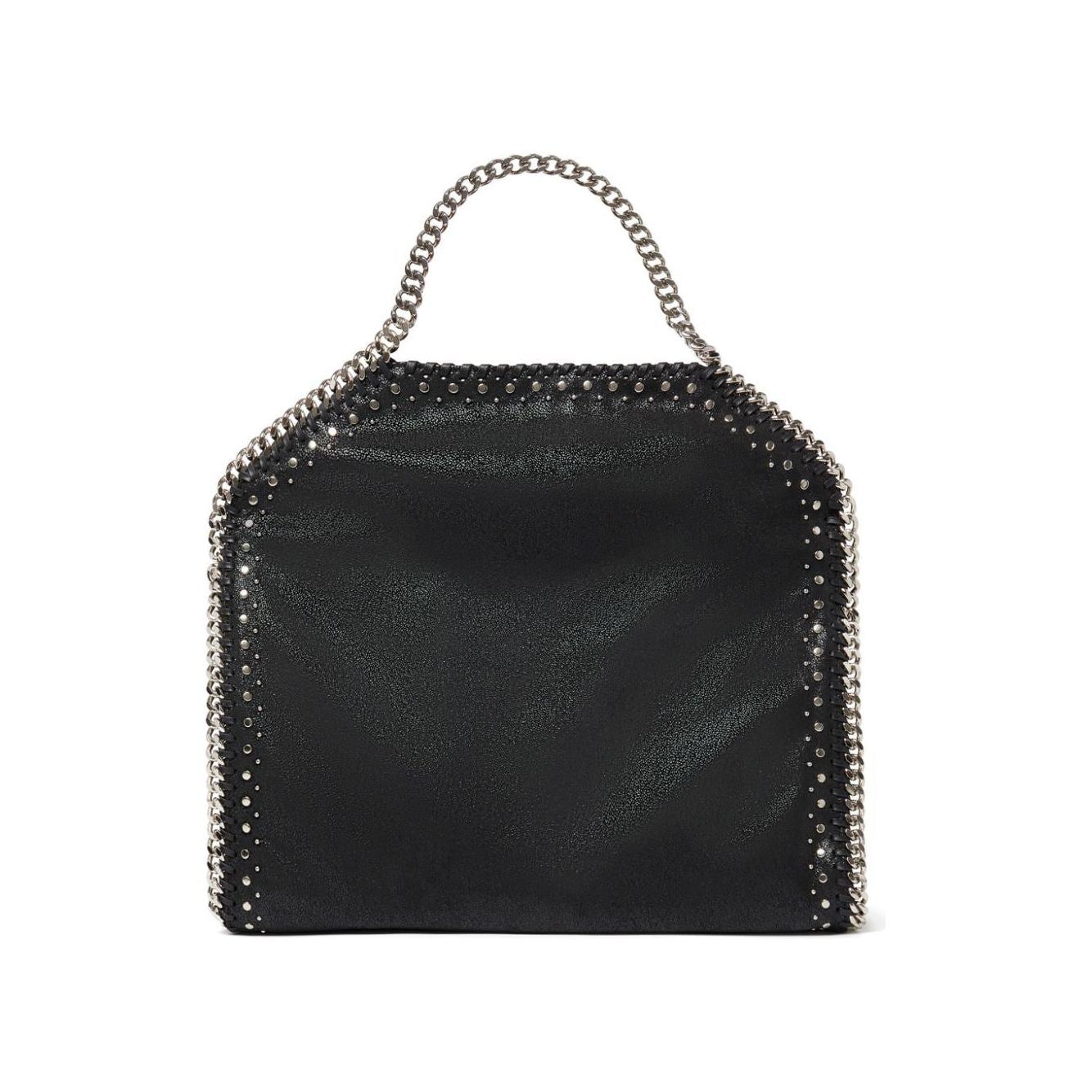 Stella McCartney Bags.. Black