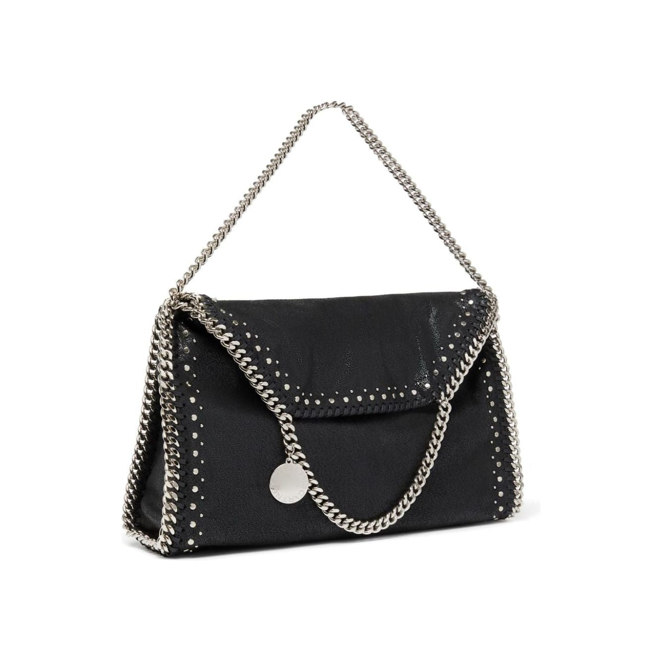 Stella McCartney Bags.. Black