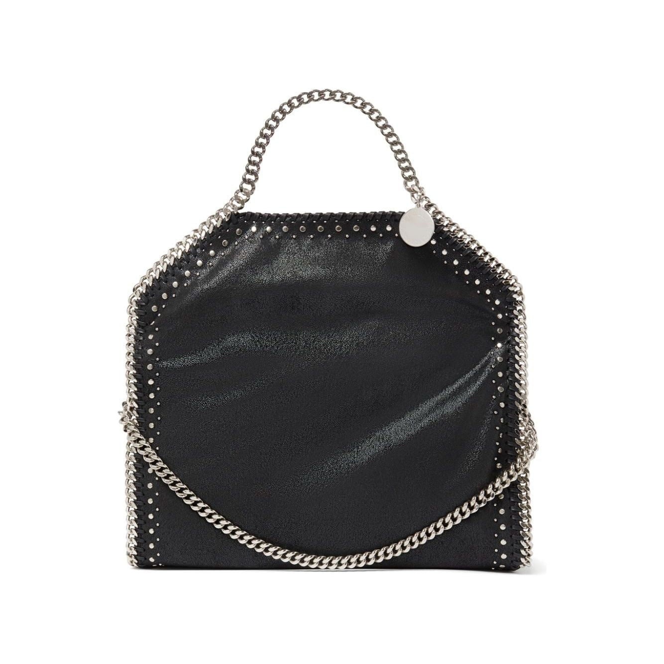 Stella McCartney Bags.. Black