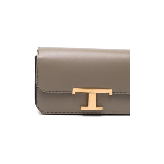 Tod's Bags.. Dove Grey