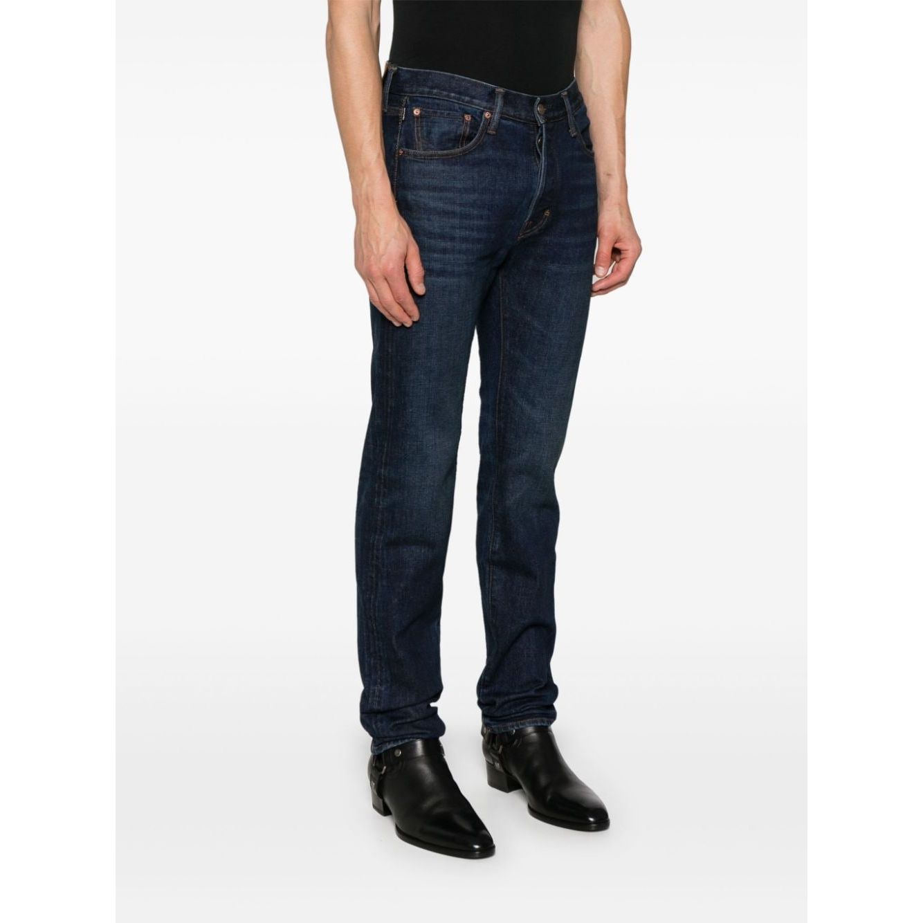 Tom Ford Jeans Blue Jeans Tom Ford