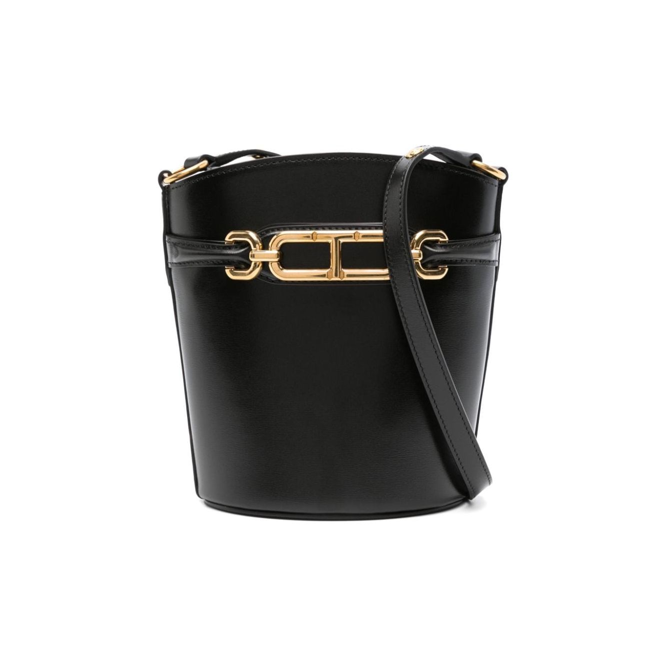 Tom Ford Bags.. Black Shoulder Tom Ford