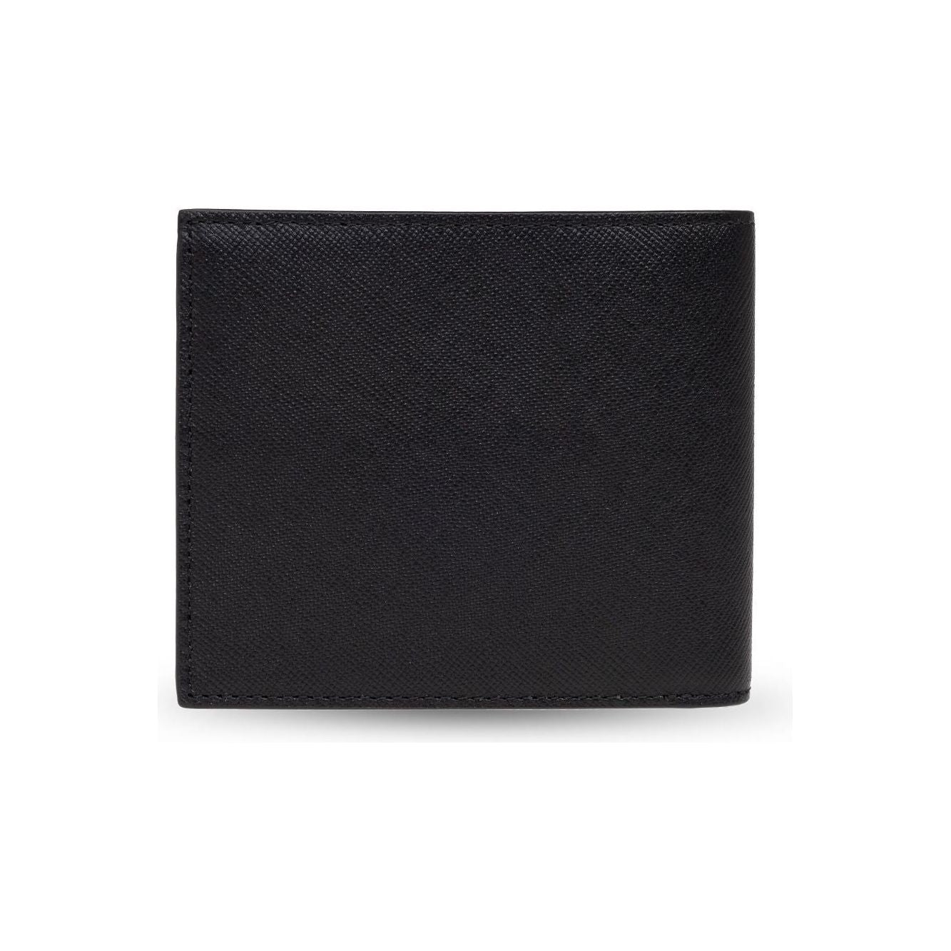 Paul Smith Wallets Black Small Leather Goods Paul Smith