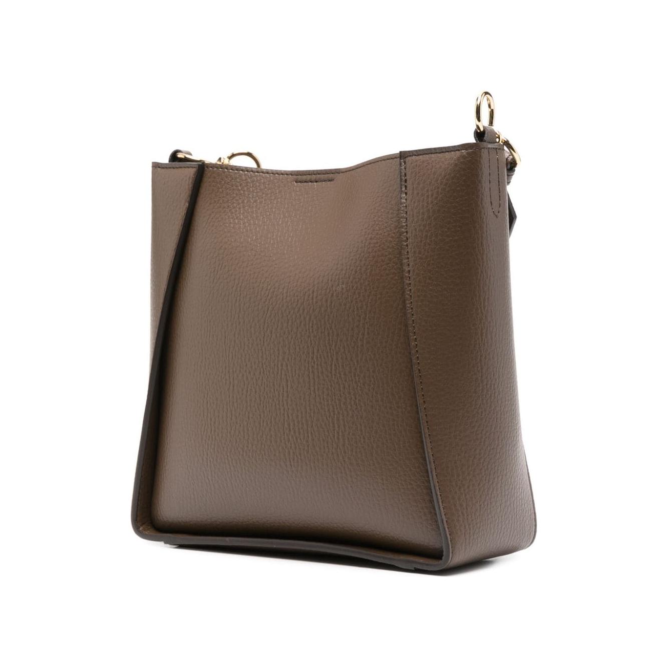 Stella McCartney Bags.. Brown Shoulder Stella McCartney