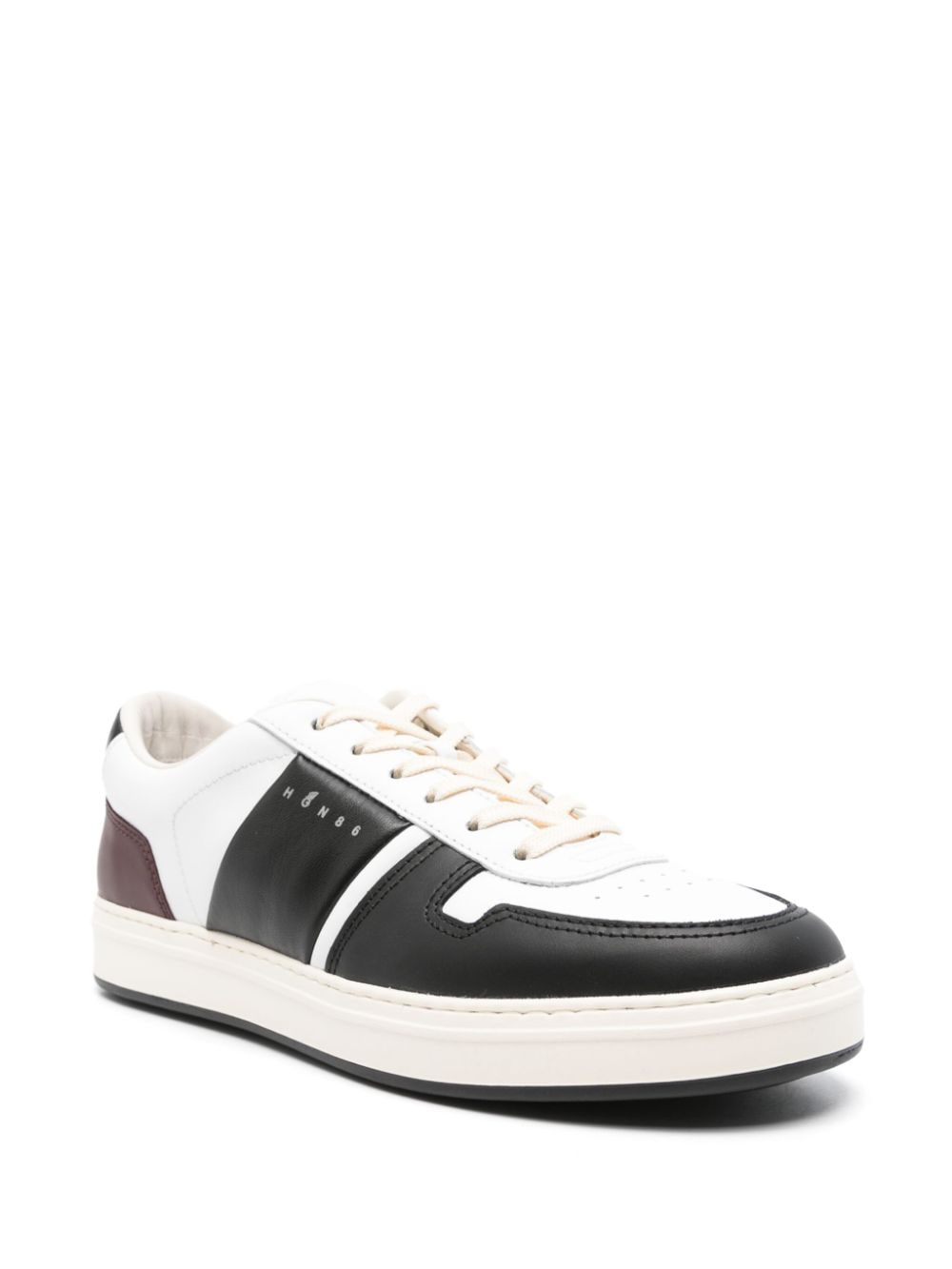 HOGAN PRE Sneakers White Sneakers Hogan Pre