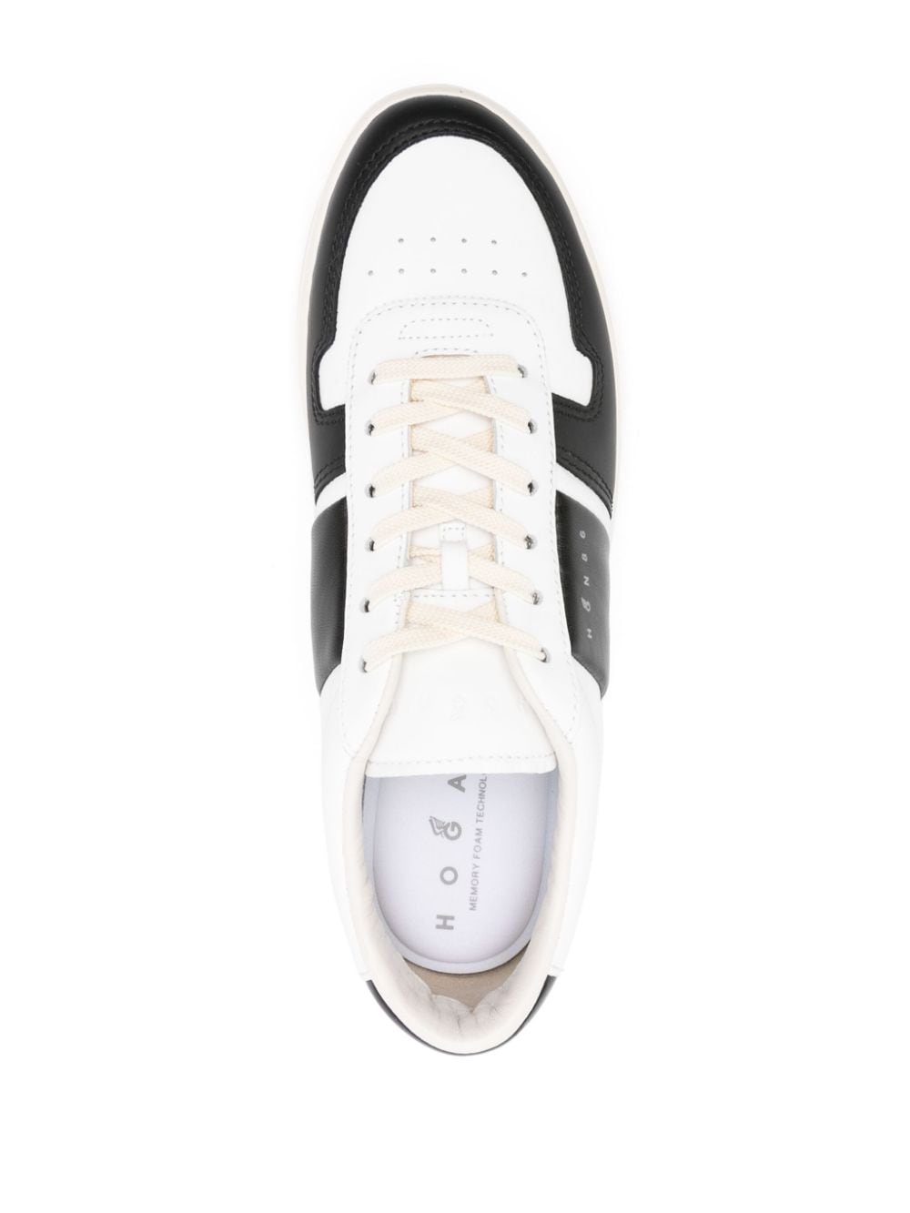 HOGAN PRE Sneakers White Sneakers Hogan Pre