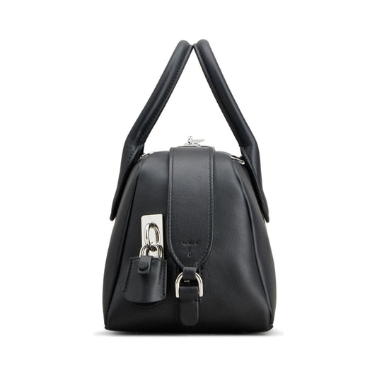 Tod's Bags.. Black Handbag Tod'S