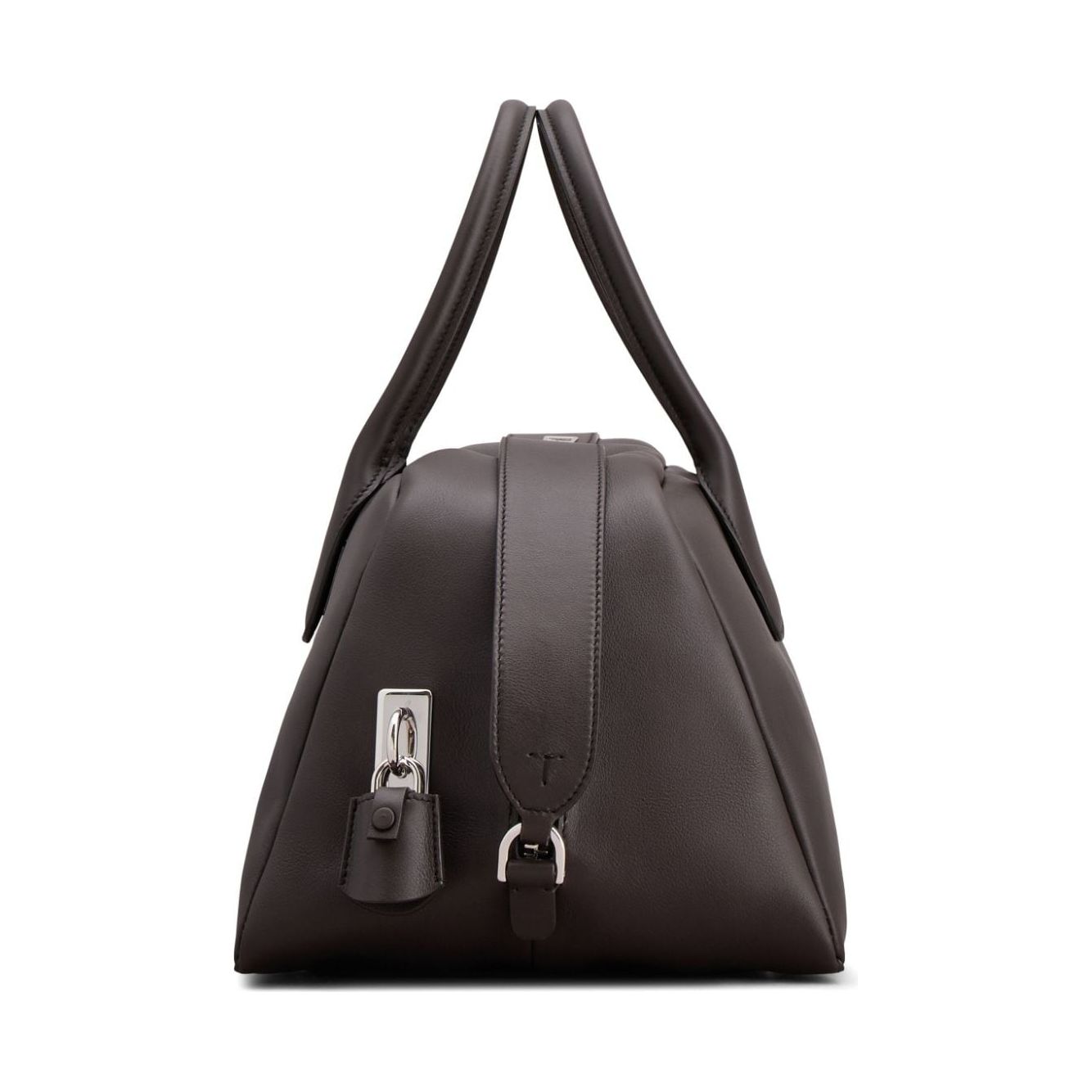 Tod's Bags.. Brown Handbag Tod'S