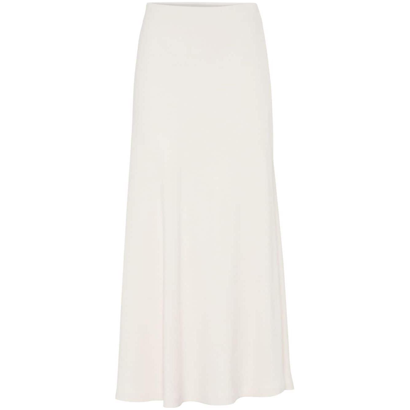 Brunello Cucinelli Skirts Ivory Skirts Brunello Cucinelli