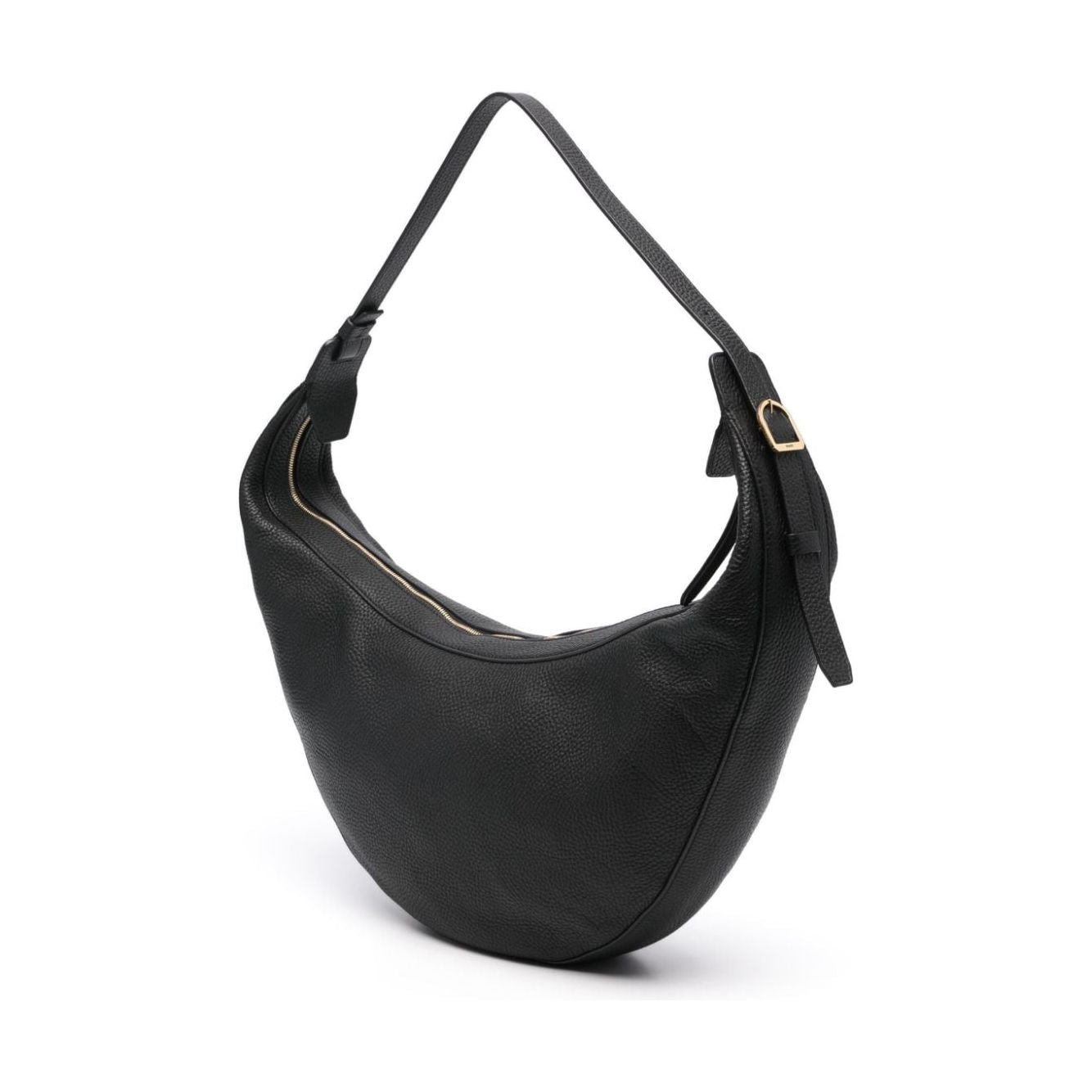 KHAITE Bags.. Black Shoulder Khaite