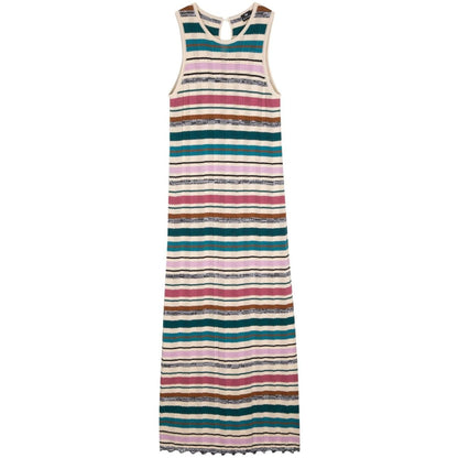 PS By Paul Smith Dresses MultiColour Dresses PS By Paul Smith