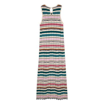 PS By Paul Smith Dresses MultiColour Dresses PS By Paul Smith