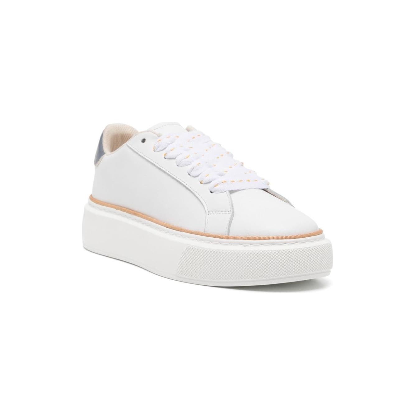 Paul Smith Sneakers White Sneakers Paul Smith