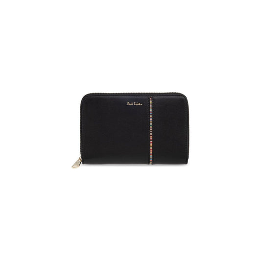 Paul Smith Wallets Black Wallets Paul Smith