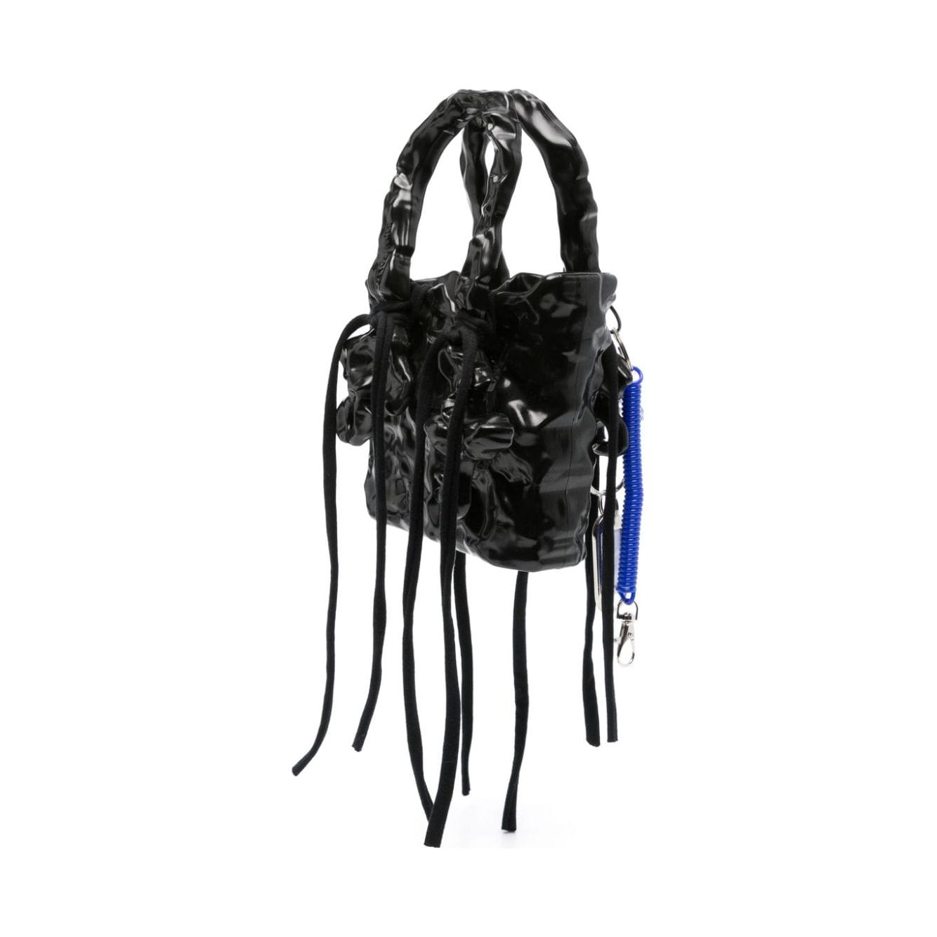 OTTOLINGER Bags.. Black Handbag Ottolinger