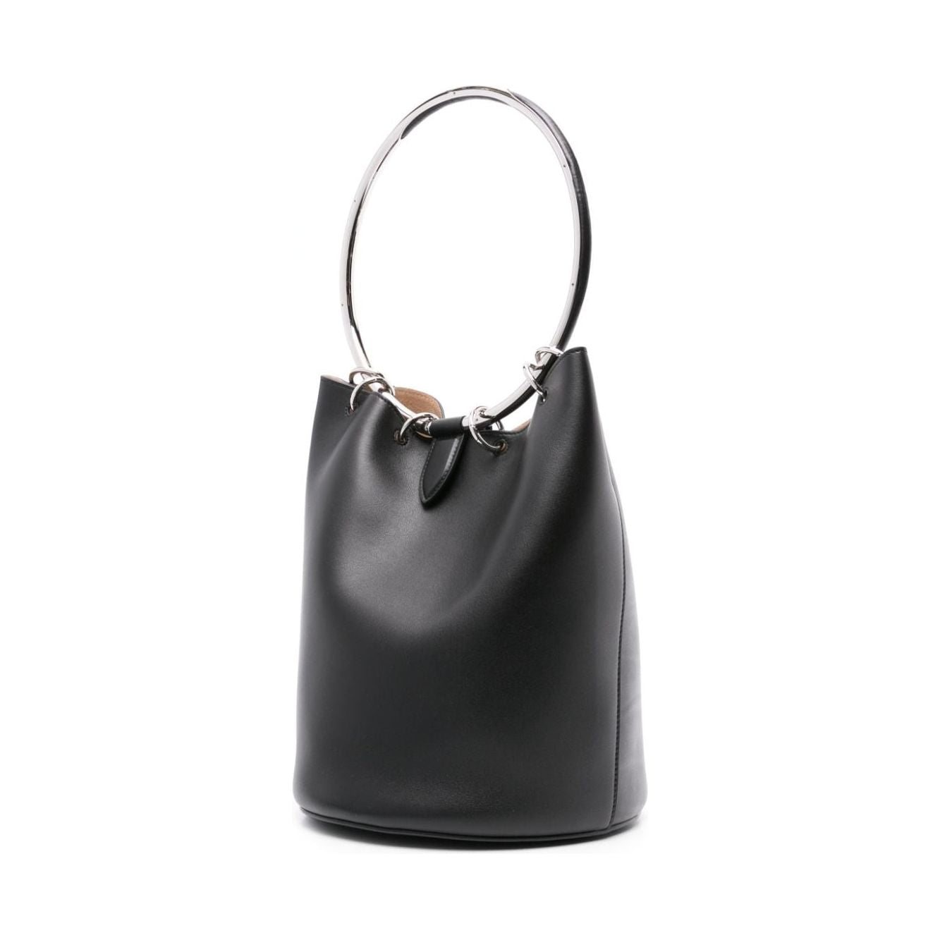 Alaia Bags.. Black