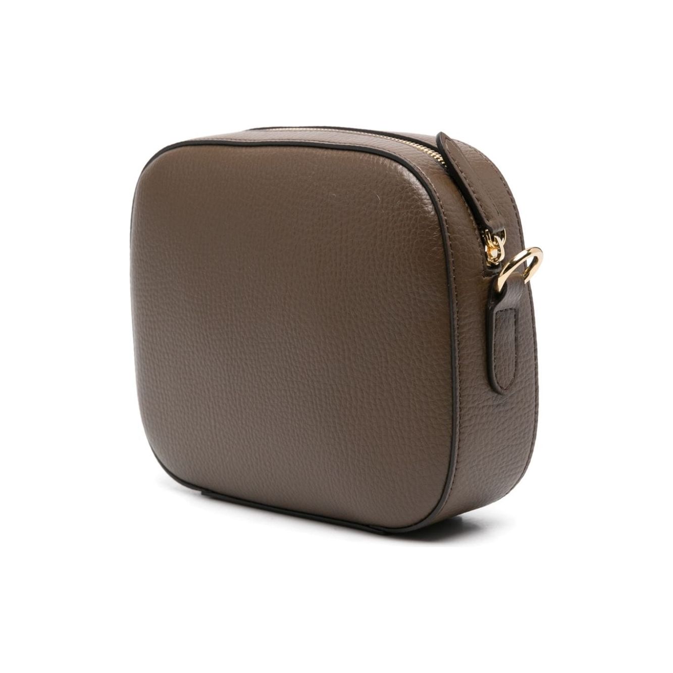 Stella McCartney Bags.. Brown Shoulder Stella McCartney