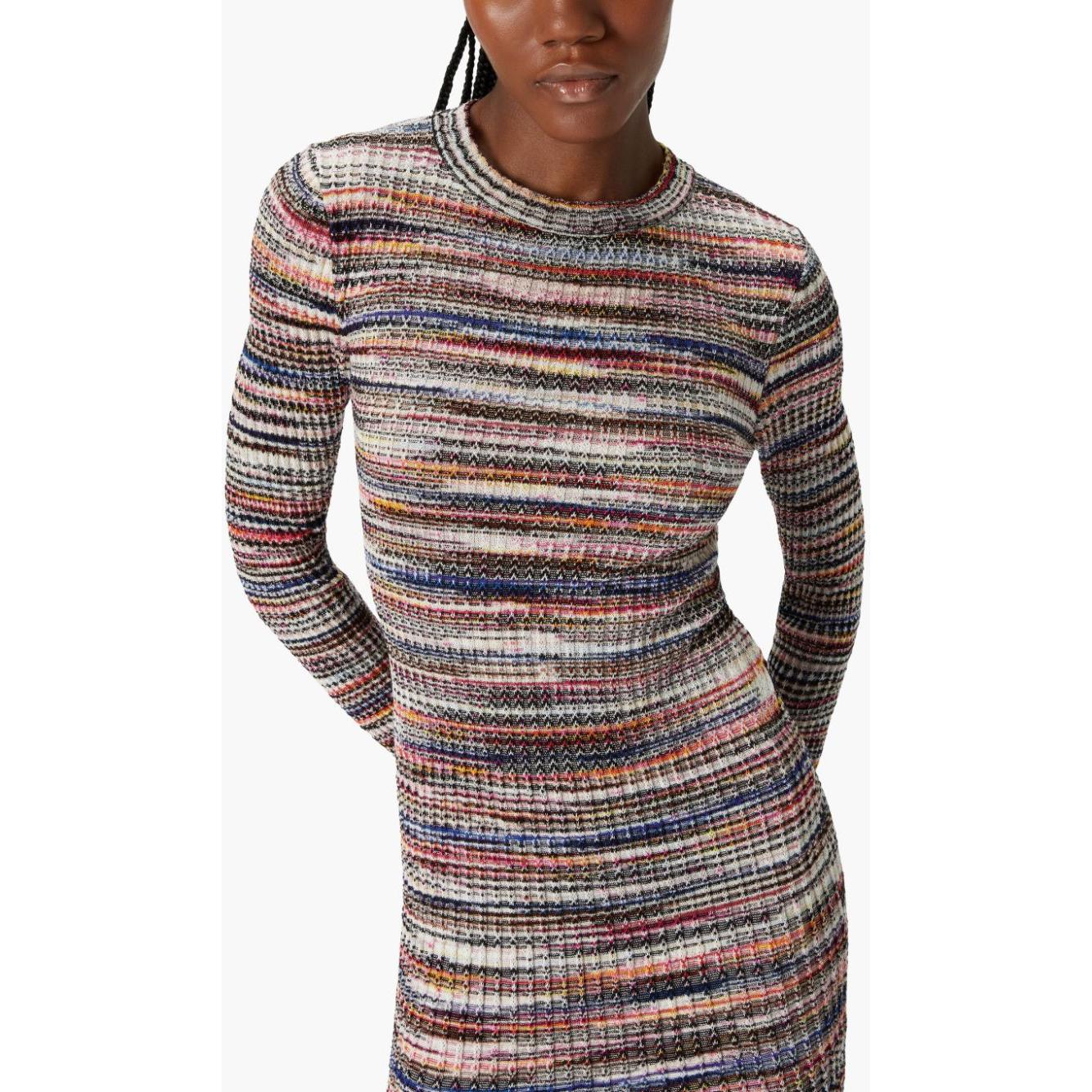 Missoni Dresses Powder Dresses Missoni