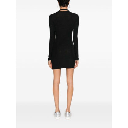 OTTOLINGER Dresses Black Dresses Ottolinger