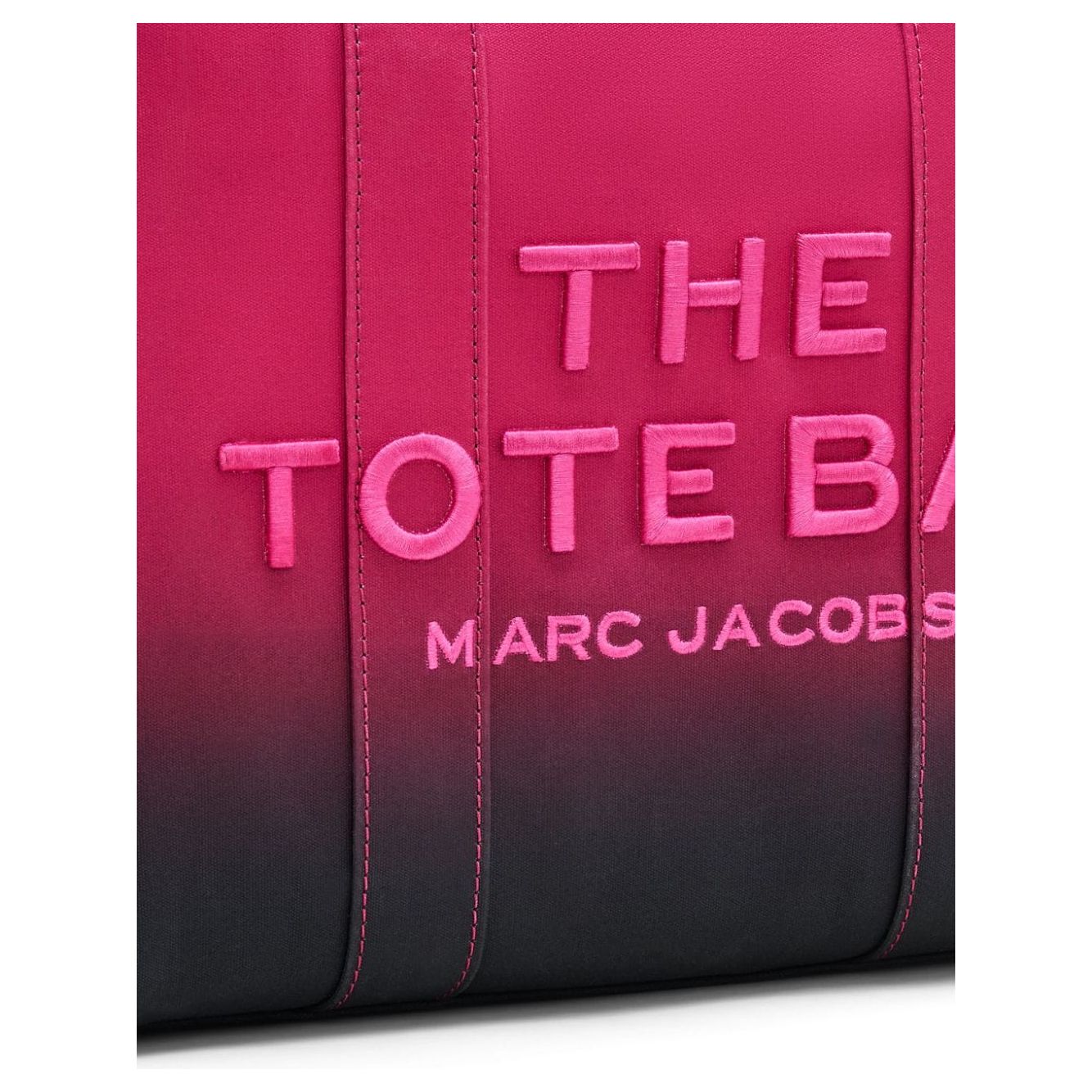 Marc Jacobs Bags.. Fuchsia Shopper Marc Jacobs