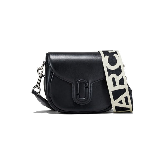 Marc Jacobs Bags.. Black Shoulder Marc Jacobs