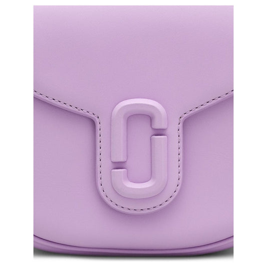 Marc Jacobs Bags.. Lilac Shoulder Marc Jacobs