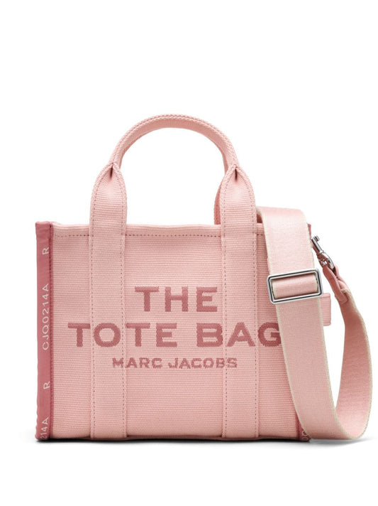 Marc Jacobs Bags.. Pink Shopper Marc Jacobs