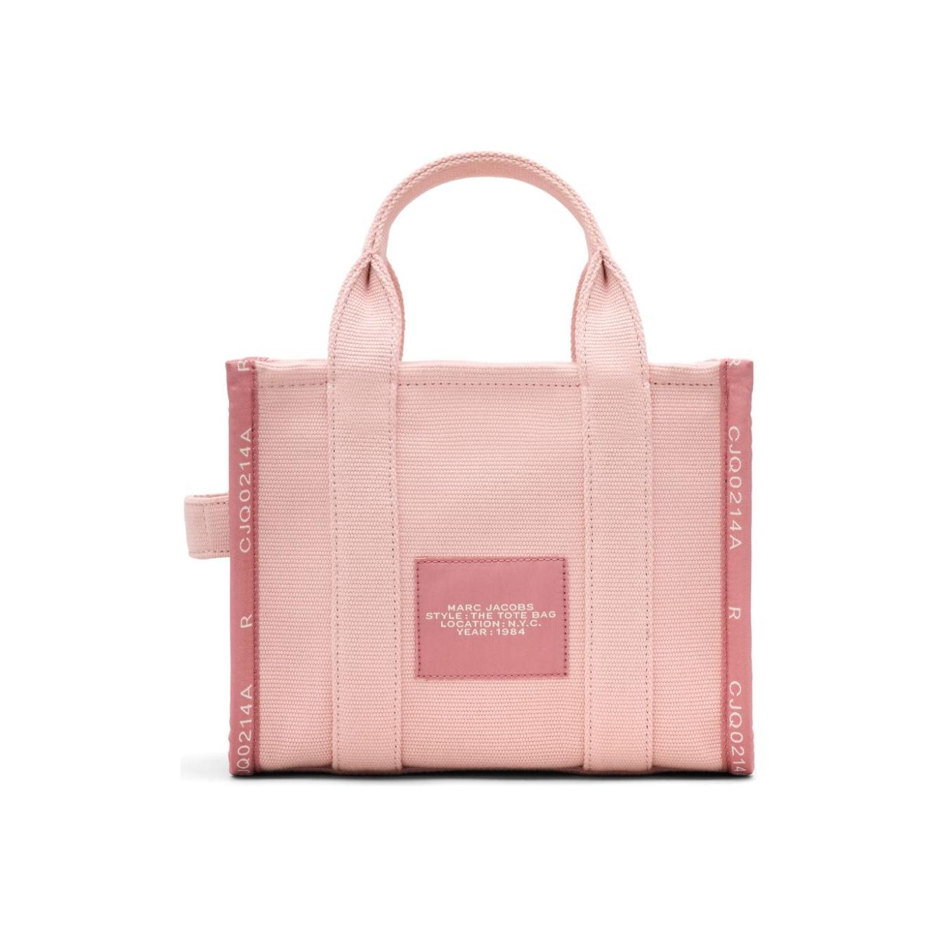 Marc Jacobs Bags.. Pink Shopper Marc Jacobs