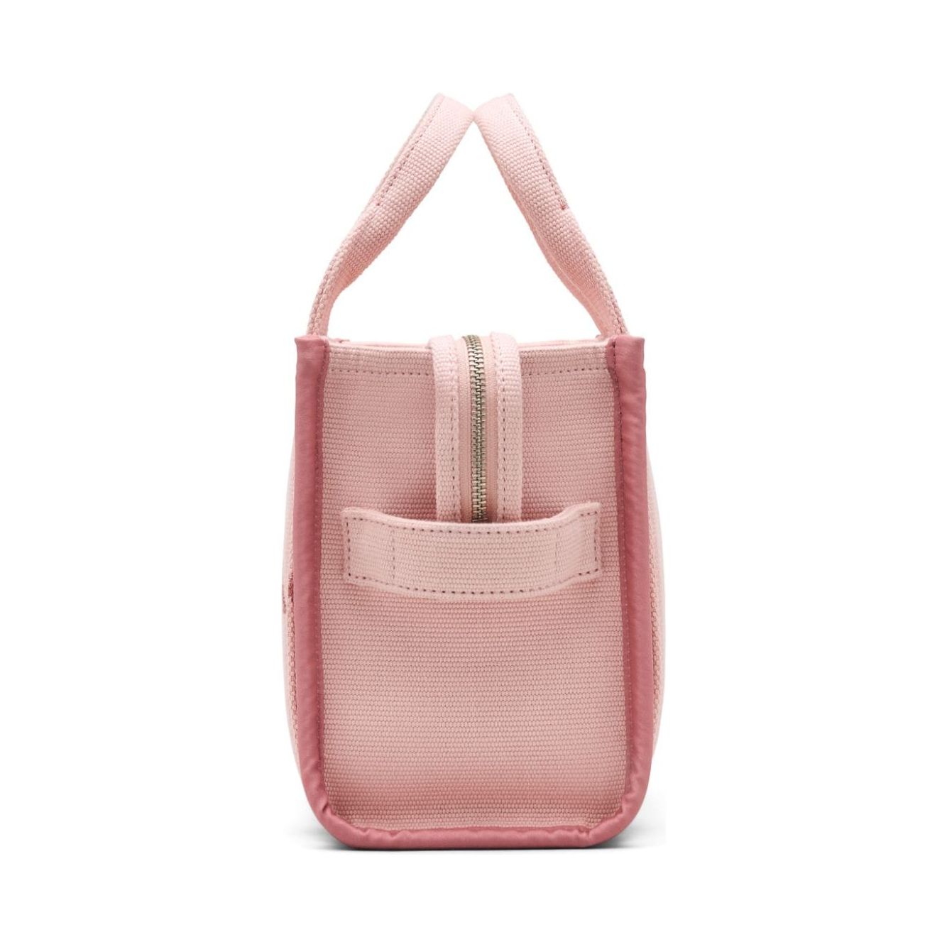 Marc Jacobs Bags.. Pink Shopper Marc Jacobs