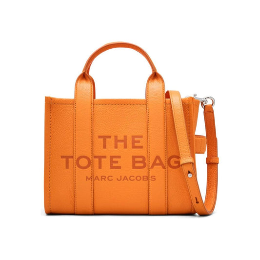 Marc Jacobs Bags.. Orange Shopper Marc Jacobs