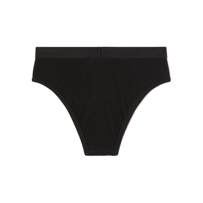 Palm Angels Underwear Black Beachwear & underwear Palm Angels