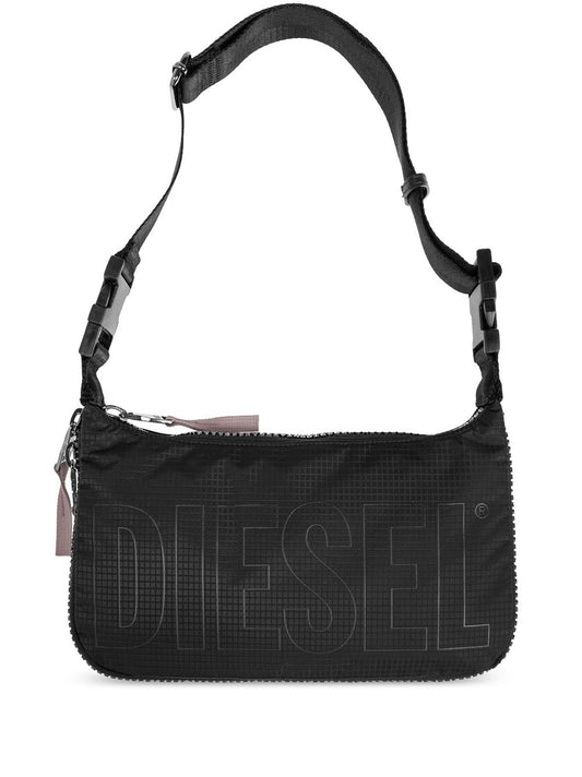 Diesel Bags.. Black