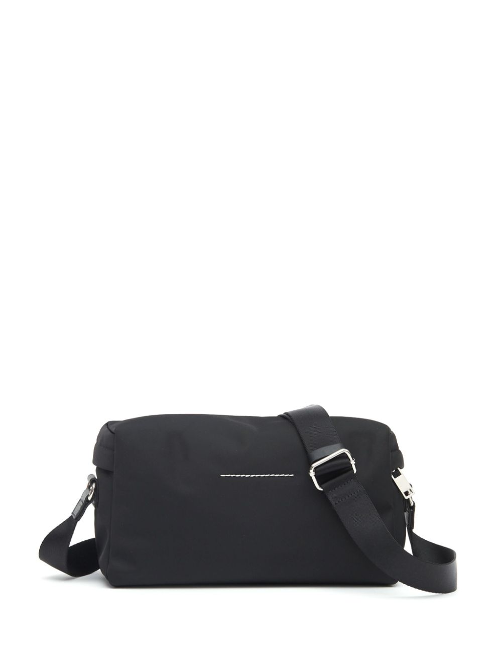 MM6 Maison Margiela Bags.. Black