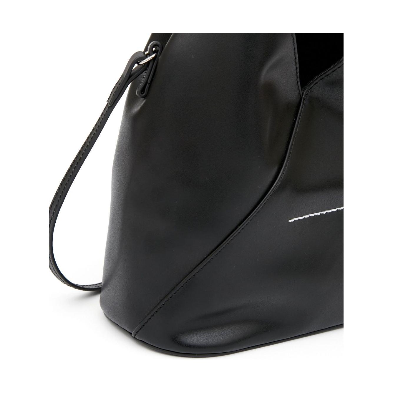 MM6 Maison Margiela Bags.. Black