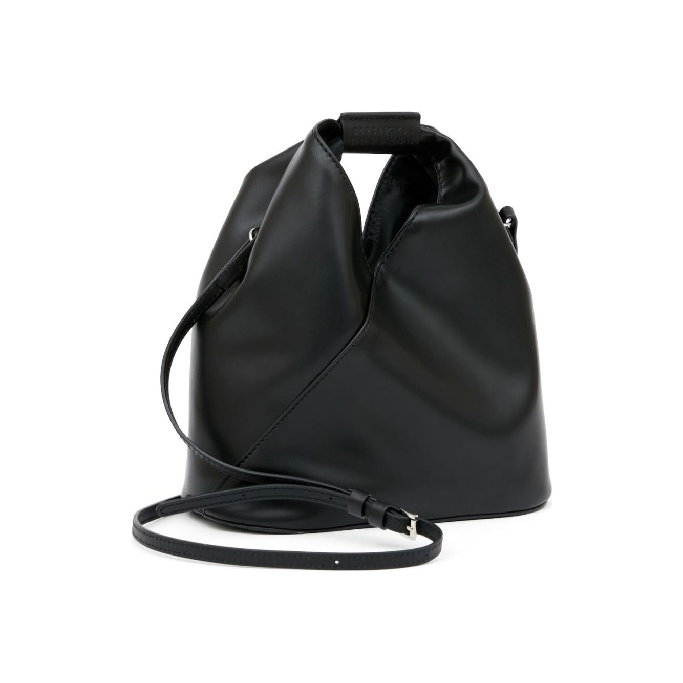 MM6 Maison Margiela Bags.. Black