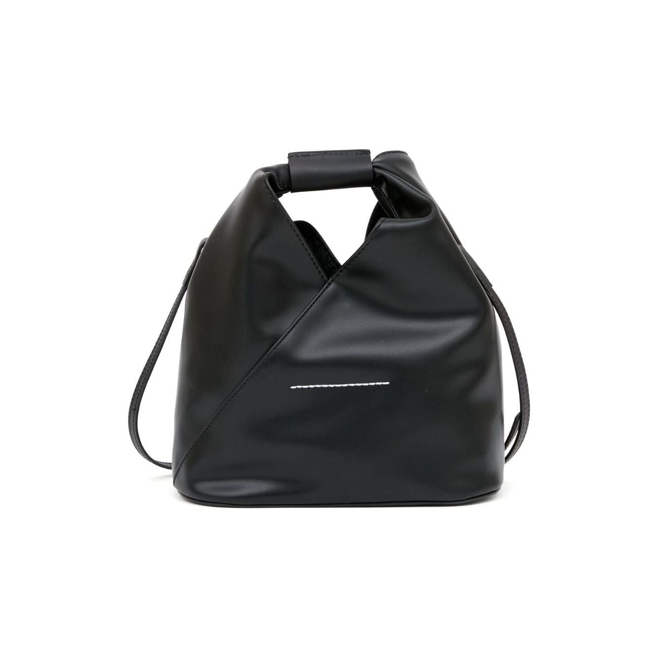 MM6 Maison Margiela Bags.. Black