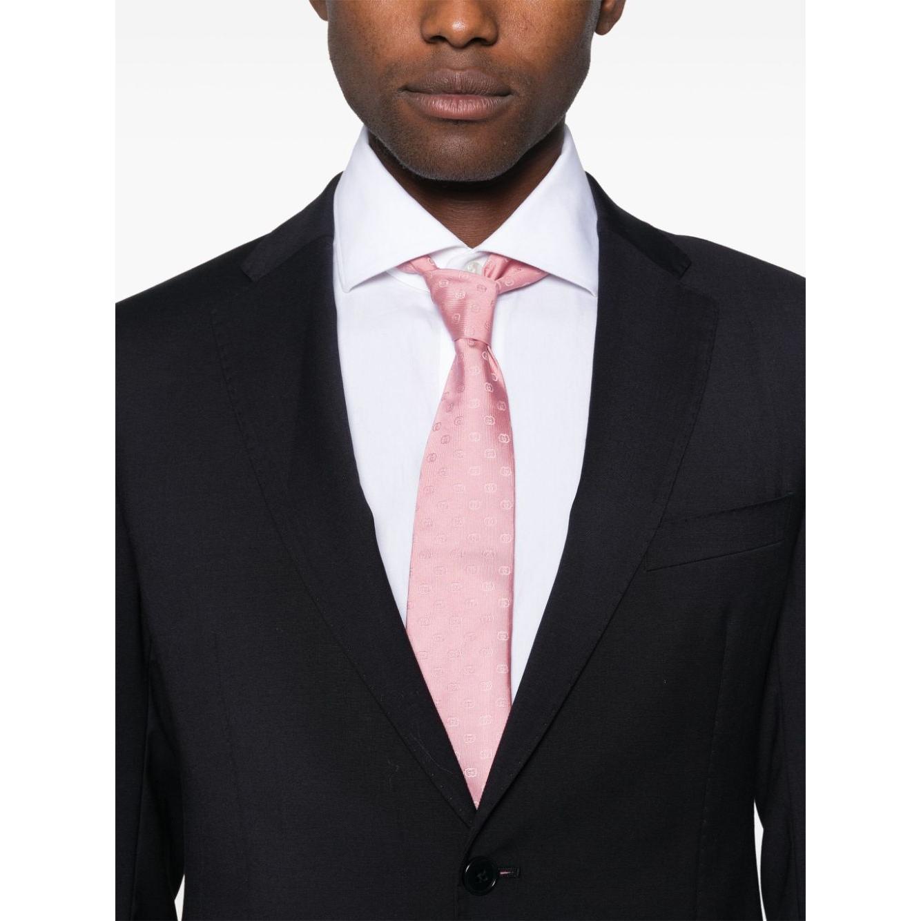 Emporio Armani Suit Grey Suits Emporio Armani