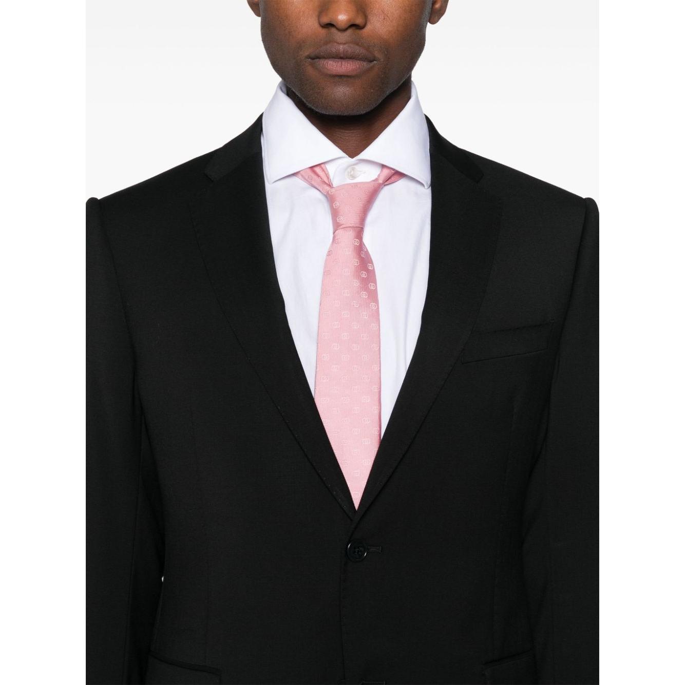 Emporio Armani Suit Black Suits Emporio Armani