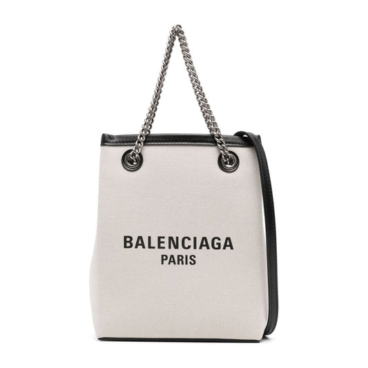 Balenciaga Phone Holder Shoulder Bag Clutches Balenciaga