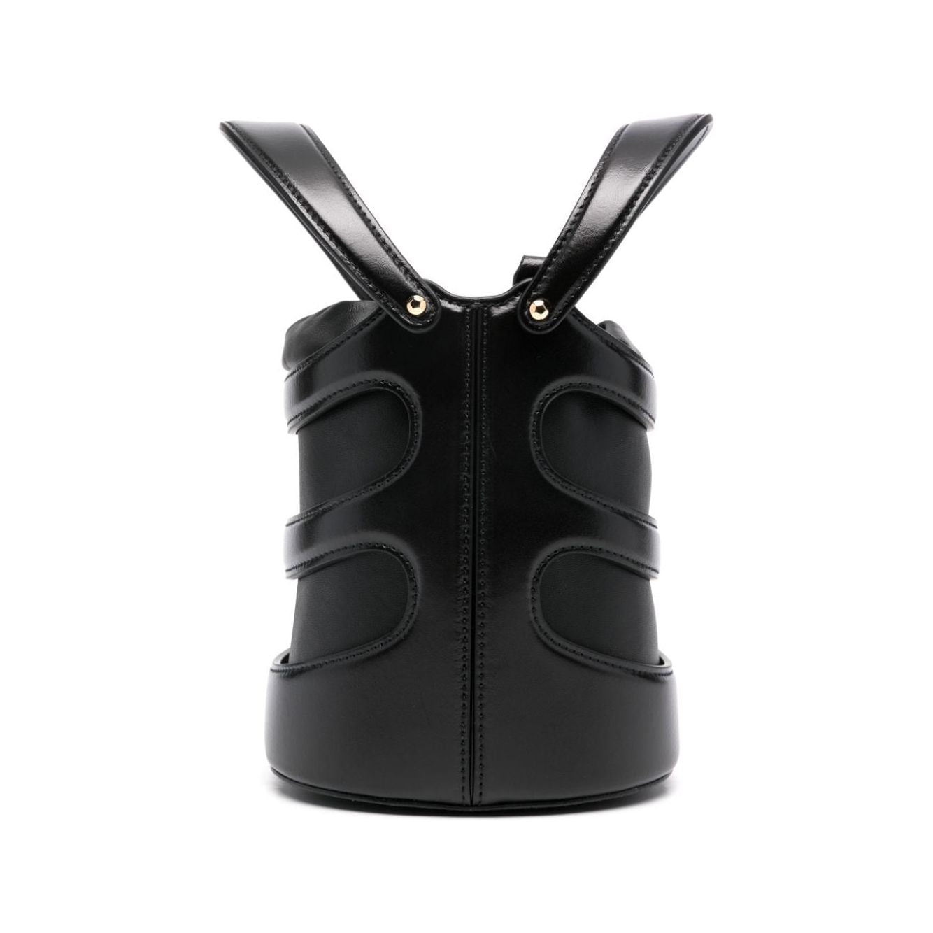 Alexander McQueen Bags.. Black Shoulder Alexander Mcqueen