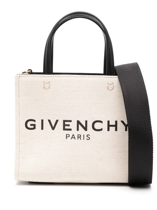 Givenchy Bags.. Beige Shopper Givenchy