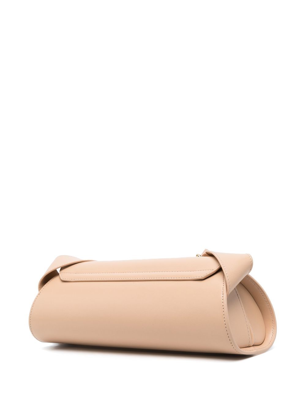 Jil Sander Bags.. Beige Shoulder Jil Sander