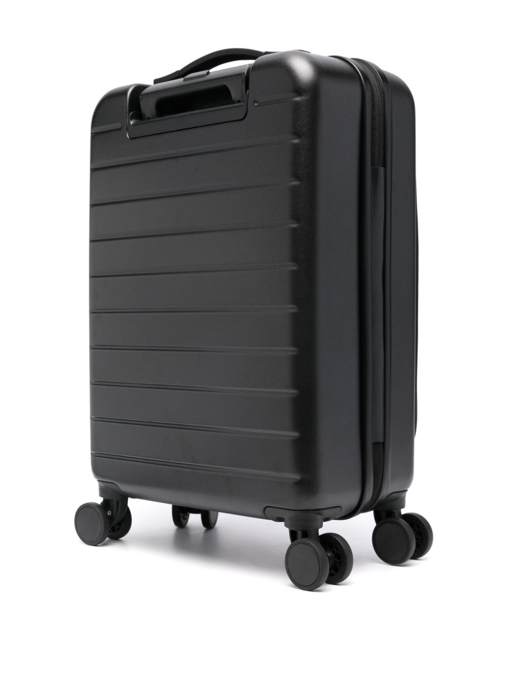 Emporio Armani Suitcases Black Business & travel bags Emporio Armani