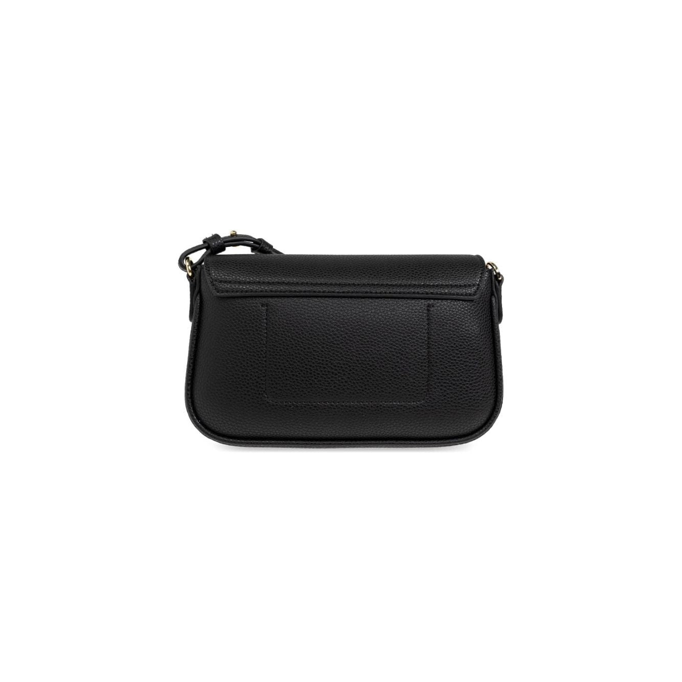 Emporio Armani Bag Black Clutches Emporio Armani