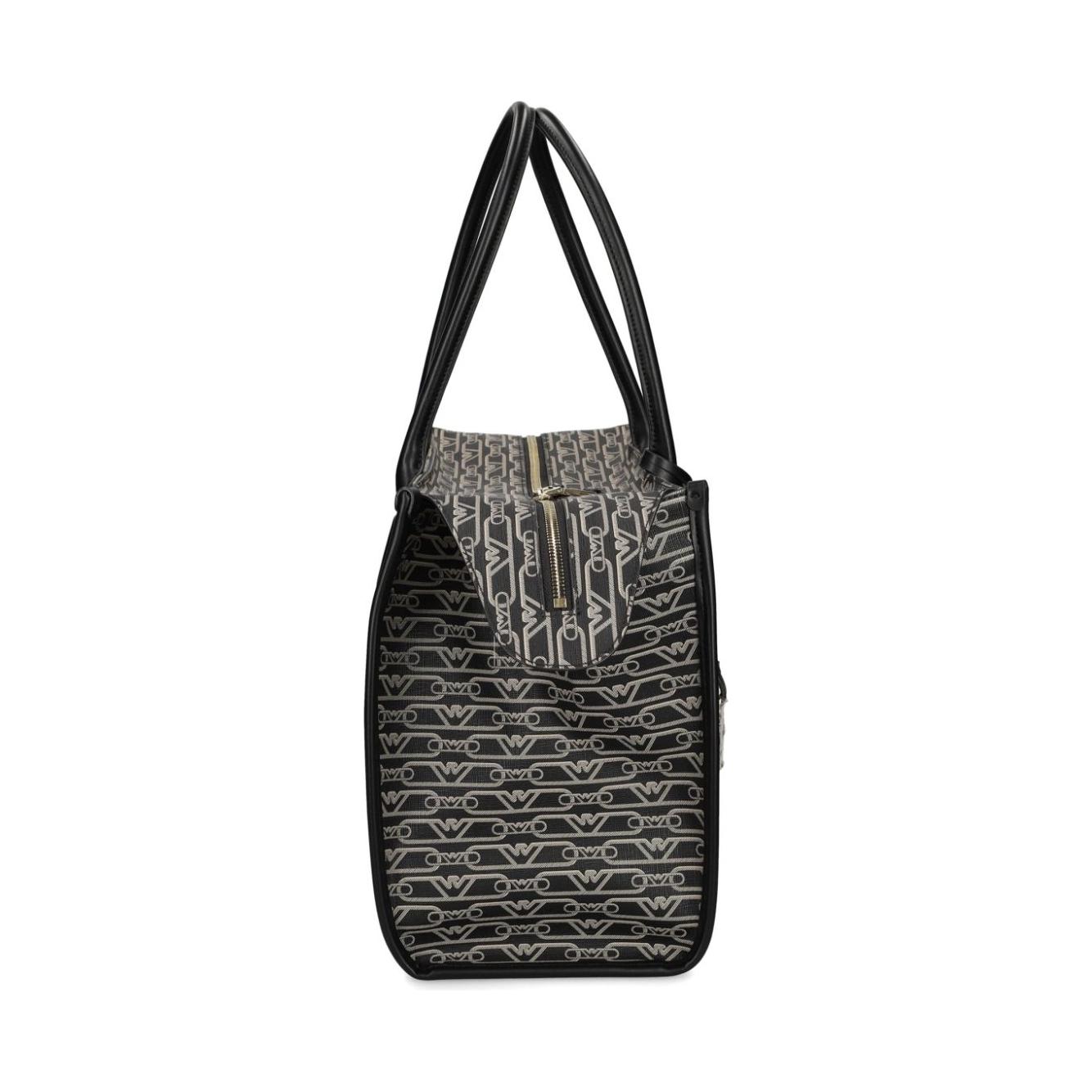 Emporio Armani Bags.. Black