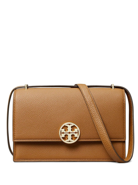 Tory Burch Bags.. Leather Brown